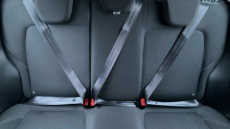 Ford Fiesta 1.0 EcoBoost Trend 5dr Petrol Hatchback